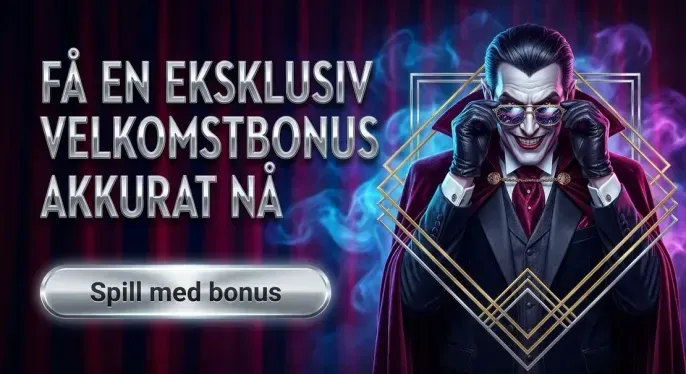 Casinofriday